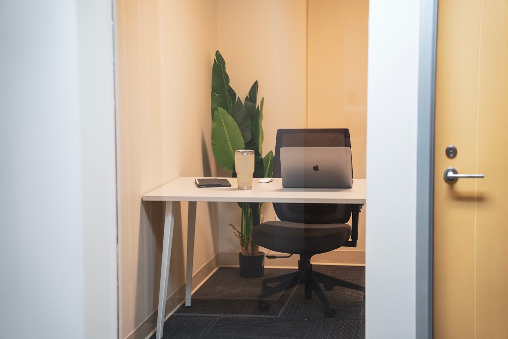 Hedhofis Brossard | 6000 Boulevard Rome Suite 410, Brossard, QC J4Y 0B6, Canada | Phone: (450) 286-4135