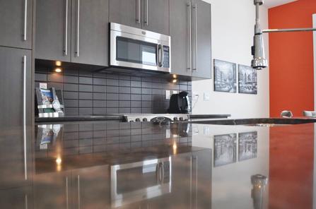 GRD Developments Inc "Your Custom Cabinetry Specialists" | 3354 Caen St, Saskatoon, SK S7M 3P2, Canada | Phone: (306) 975-0107