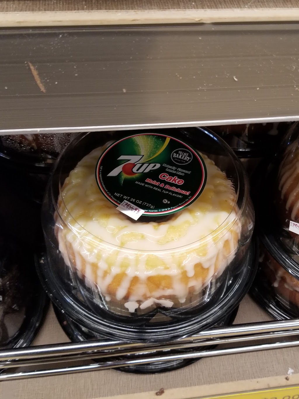 ALDI | 3750 McKinley Pkwy, Blasdell, NY 14219, USA | Phone: (855) 955-2534