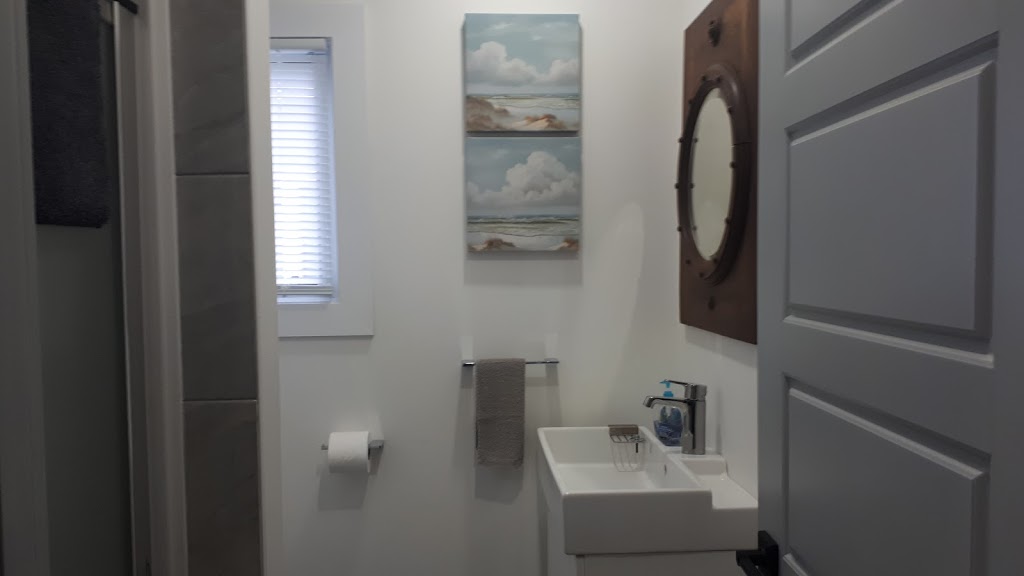 Dover Sands | 206 St George St, Port Dover, ON N0A 1N0, Canada | Phone: (519) 583-2263