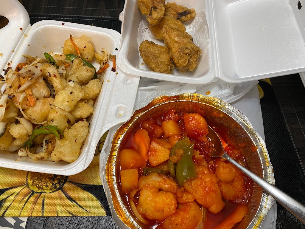 Yummy Yummy | 12525 Bridlecrest Way SW, Calgary, AB T2Y 5J4, Canada | Phone: (403) 256-8823