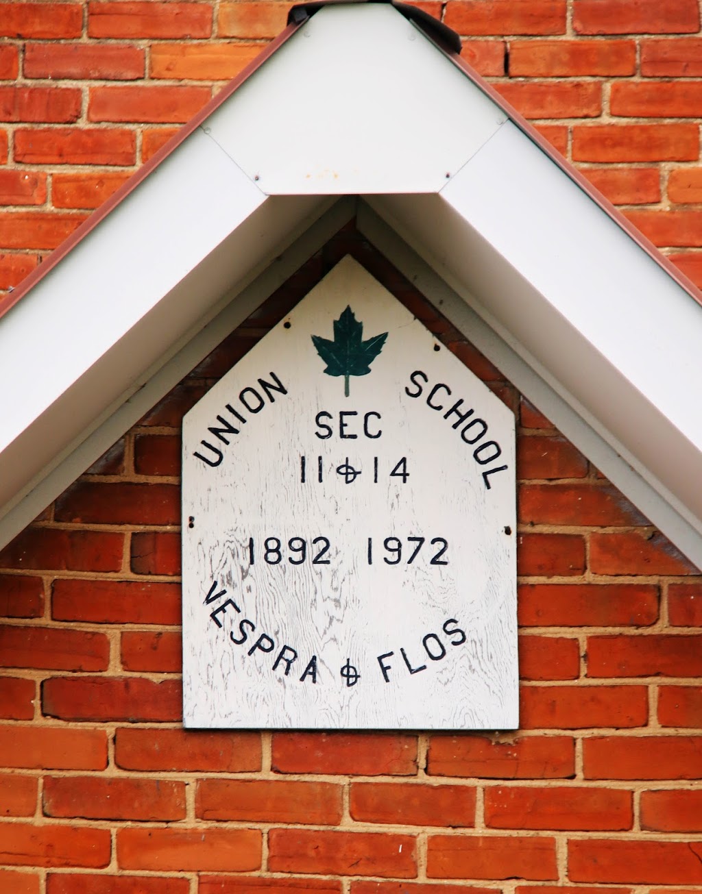 Anten Mills Community Centre | Horseshoe Valley Rd W, Anten Mills, ON L0L 1Y2, Canada | Phone: (705) 728-6311
