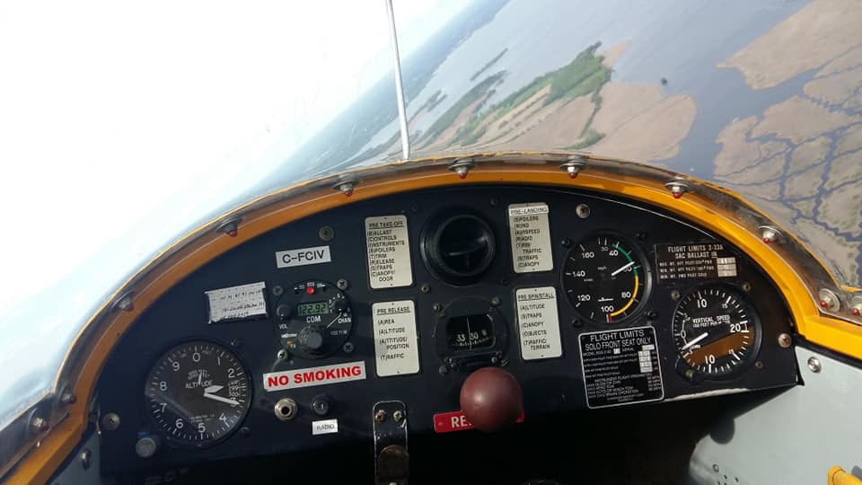 Clarington Air Cadets | 49 Liberty St N, Bowmanville, ON L1C 2L8, Canada | Phone: (905) 259-8070