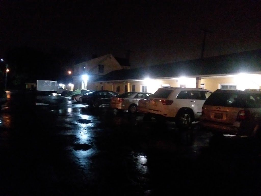 Economy Inn | 40 Grand Island Blvd, Tonawanda, NY 14150, USA | Phone: (716) 873-8776