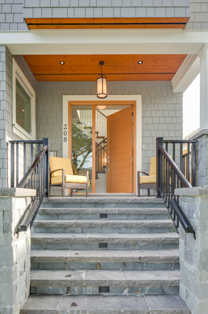 KFA Homes | 7664 Stanley Crescent, Burnaby, BC V5E 1W1, Canada | Phone: (604) 588-2532