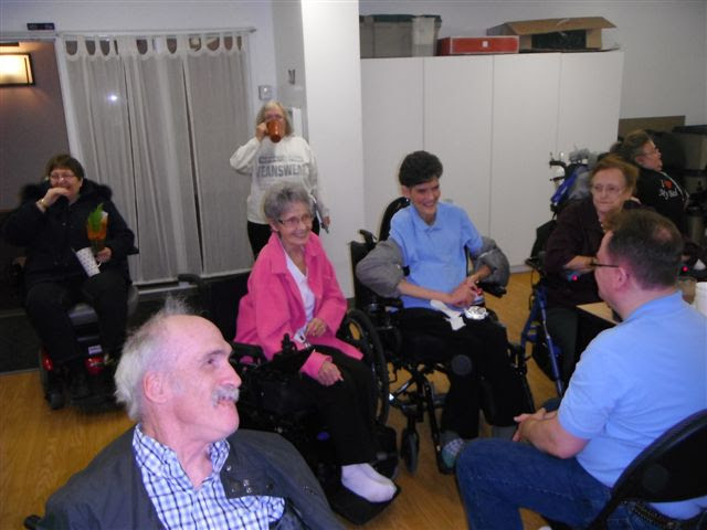 Artspace Housing Cooperative | 9330 101A Ave, Edmonton, AB T5H 0C3, Canada | Phone: (780) 426-3472