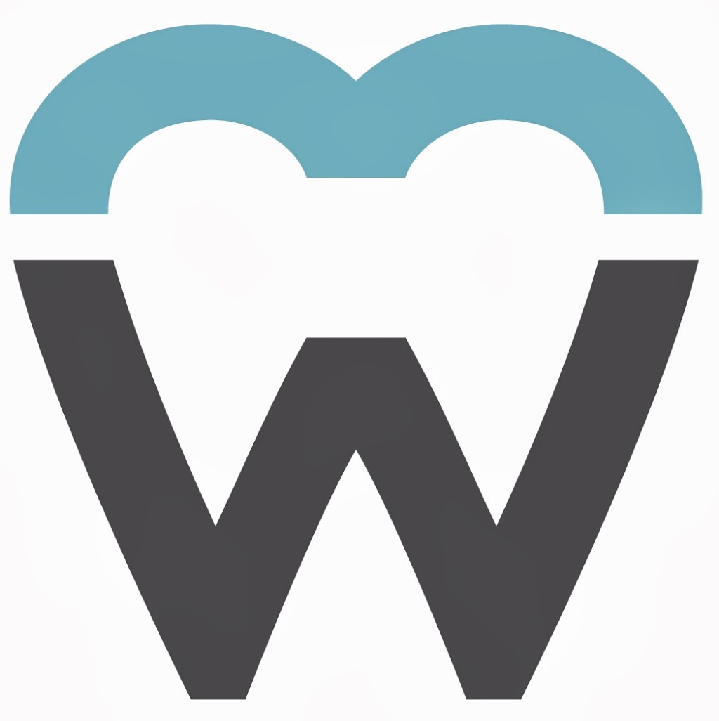 Waterview Dental | 218 Queens Quay W, Toronto, ON M5J 2Y6, Canada | Phone: (416) 368-2855
