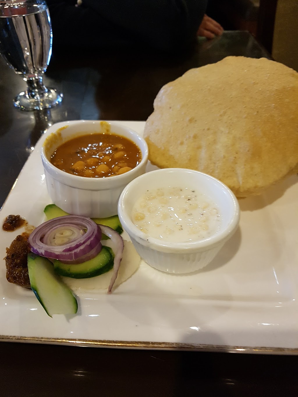Maharaja Catering Ltd | 8148 128 St #407, Surrey, BC V3W 1R1, Canada | Phone: (604) 592-3002
