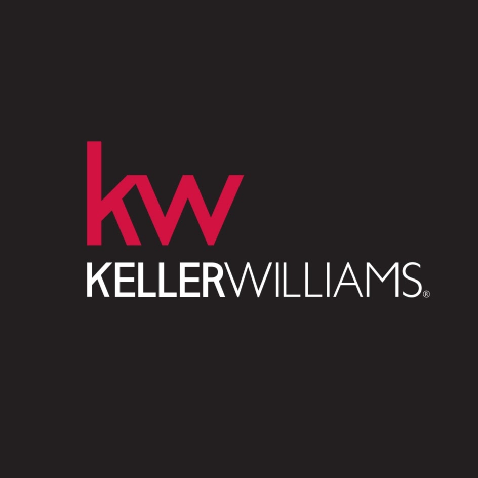 Keller Williams Québec | real estate agency | 210, 777 Boulevard Lebourgneuf, Quebec City, QC G2J 1C3, Canada | 4189773207 OR +1 418-977-3207