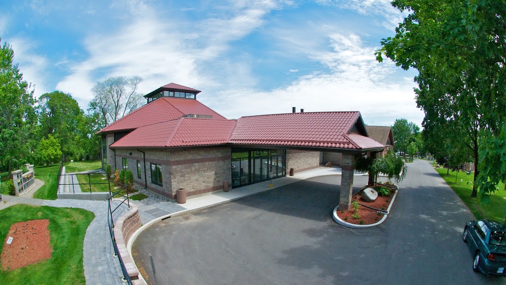 Affordable Funeral Services | 737 Dundas St E, Mississauga, ON L4Y 2B5, Canada | Phone: (416) 270-2436