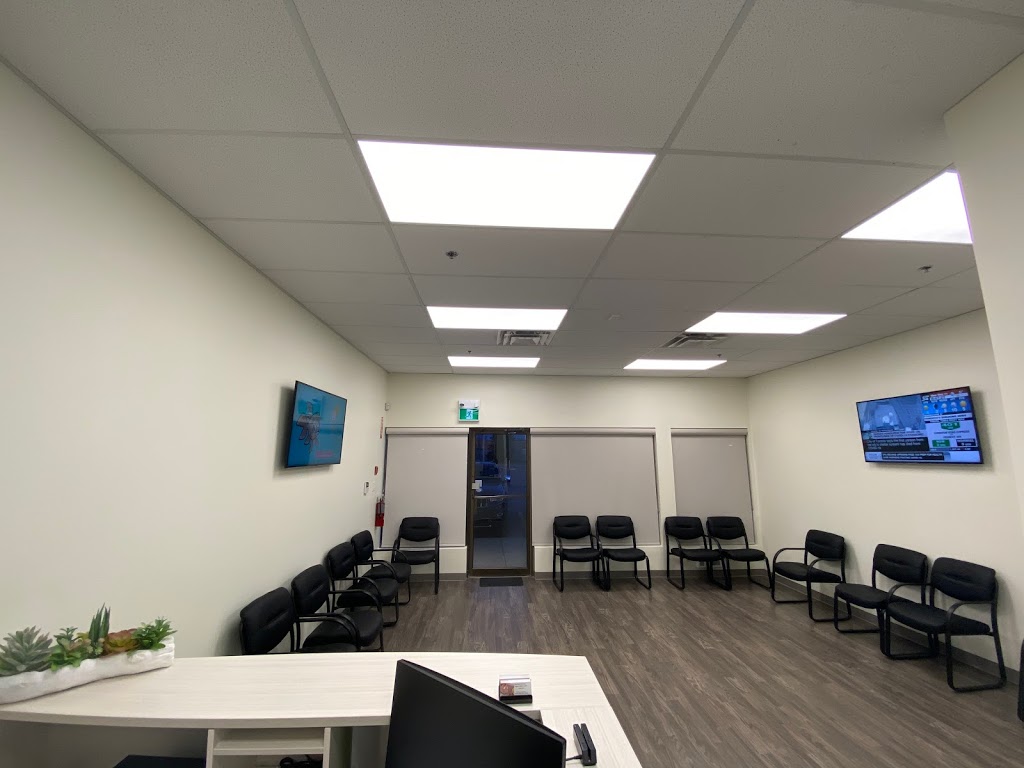 Brantford Childrens Urgent Walk-In Clinic | 225 Fairview Dr, Brantford, ON N3R 7E3, Canada | Phone: (519) 304-5460