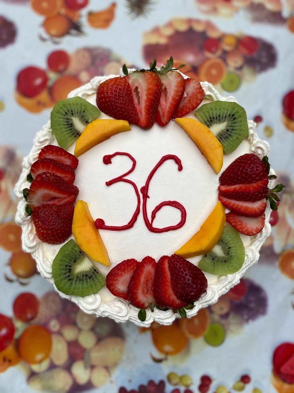 New Amsterdam Bakery | 12892 96 Ave, Surrey, BC V3V 6A8, Canada | Phone: (604) 584-2911
