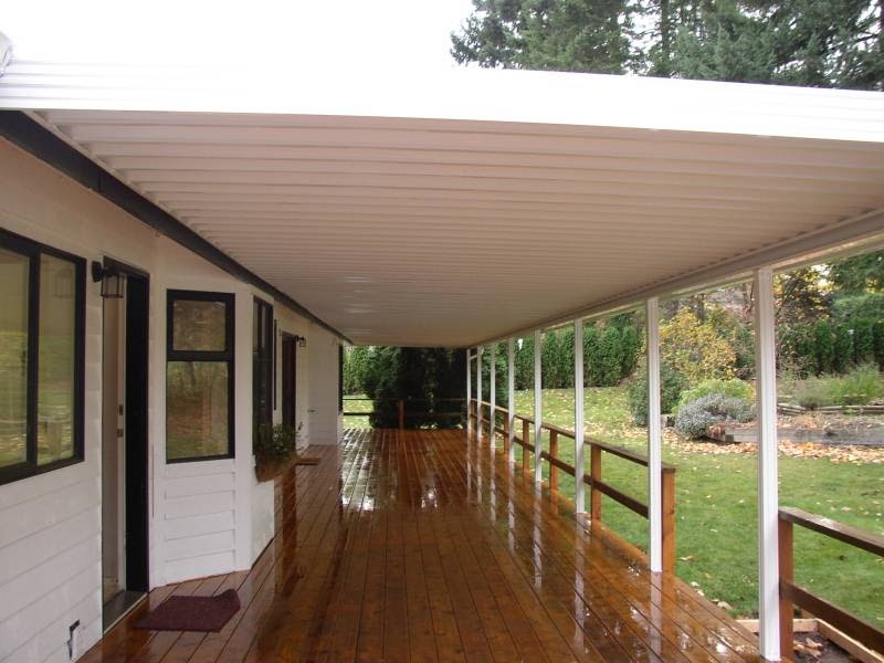 Awnings Unlimited | 431 Point Ideal Dr, Lake Cowichan, BC V0R 2G0, Canada | Phone: (250) 510-1235