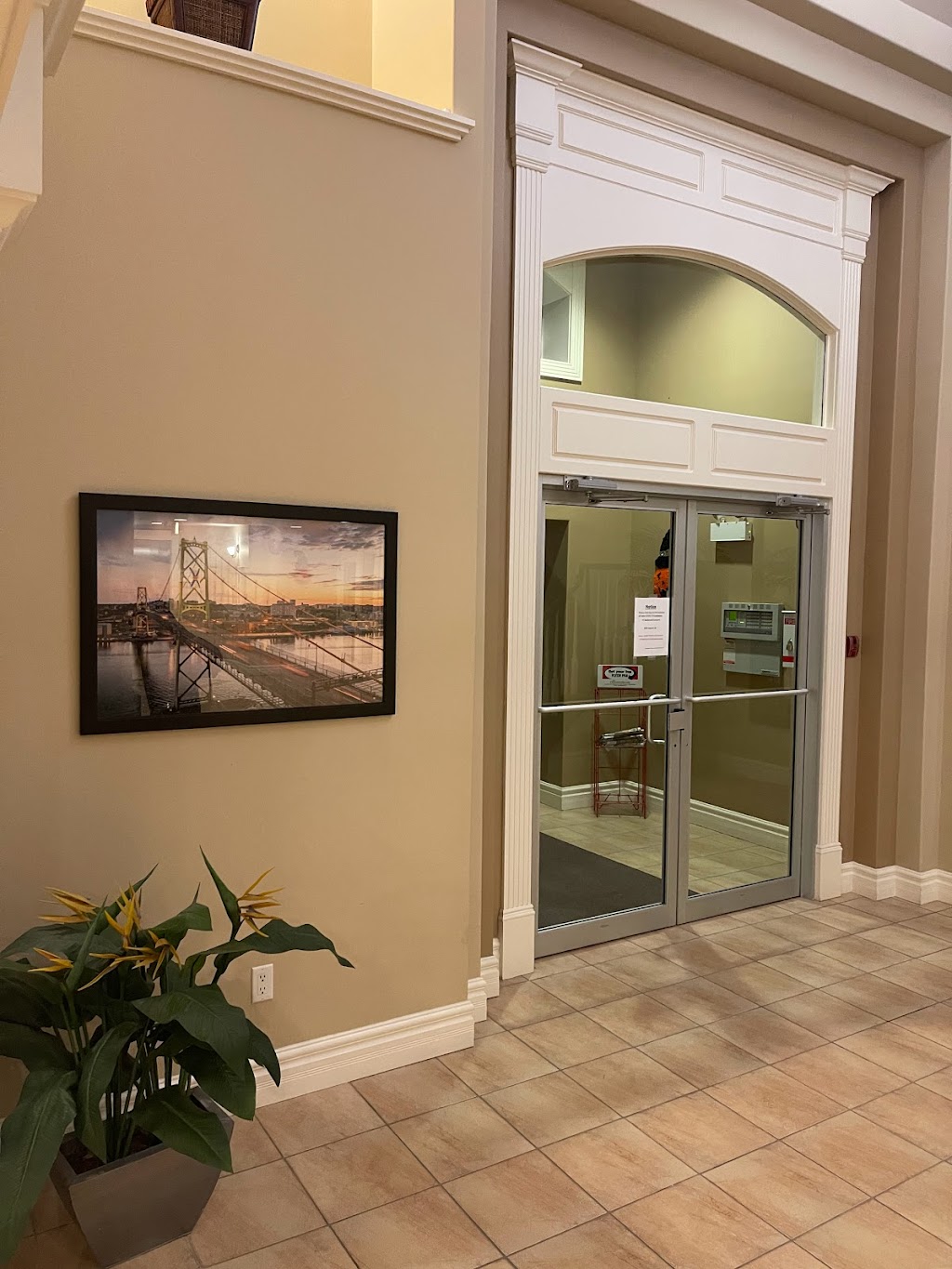 Bellbrook Luxury Apartments | 74 Bellbrook Crescent, Dartmouth, NS B2W 6S2, Canada | Phone: (902) 802-0937