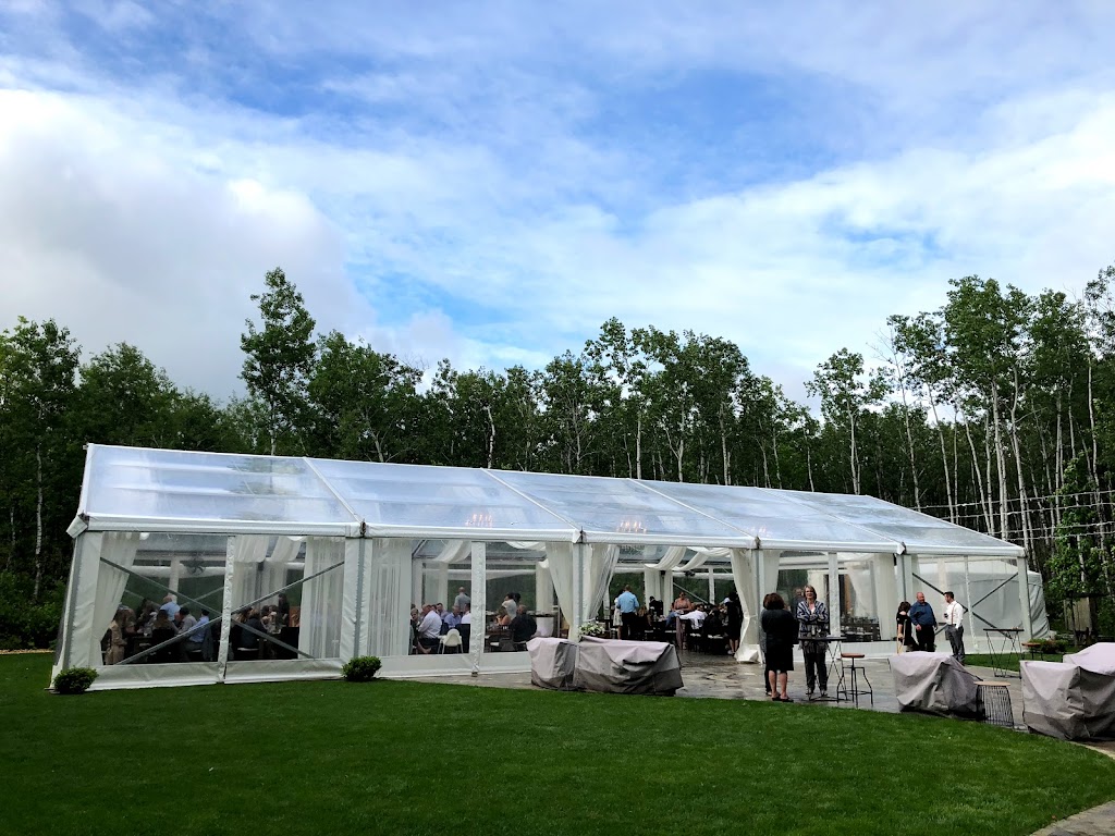 Cielos Garden | Grunthal, MB R0A 0R0, Canada | Phone: (204) 434-9002