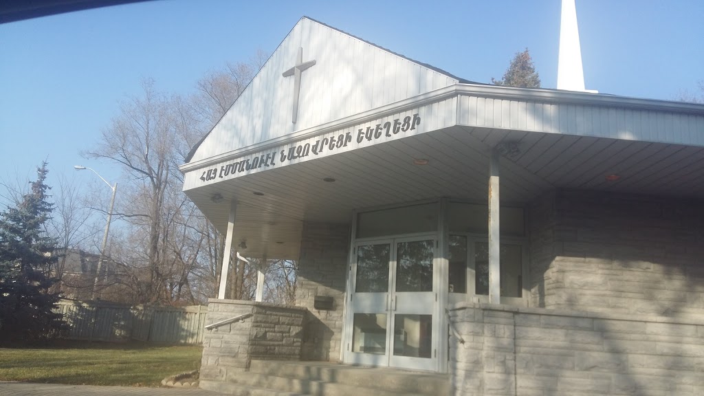 The Well on Bayview | 2537 Bayview Ave, North York, ON M2L 1B1, Canada | Phone: (416) 491-4611