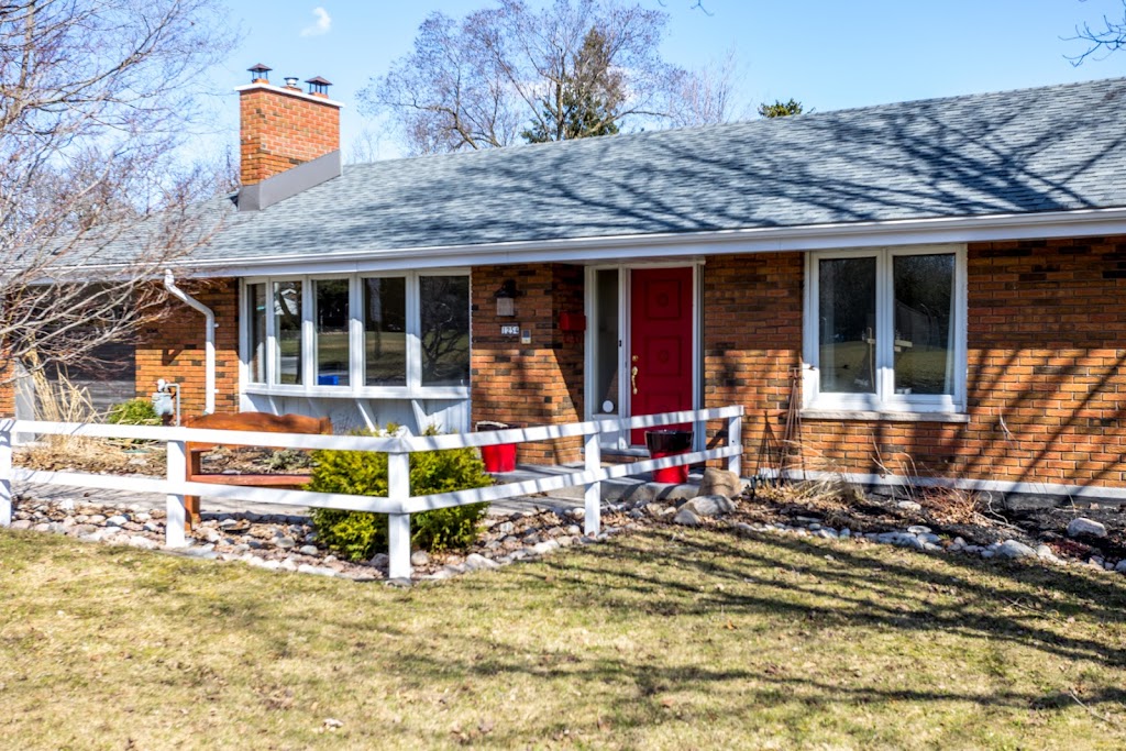 YourStudentRental | 1254 Bathurst St, Peterborough, ON K9H 6X8, Canada | Phone: (647) 696-7135