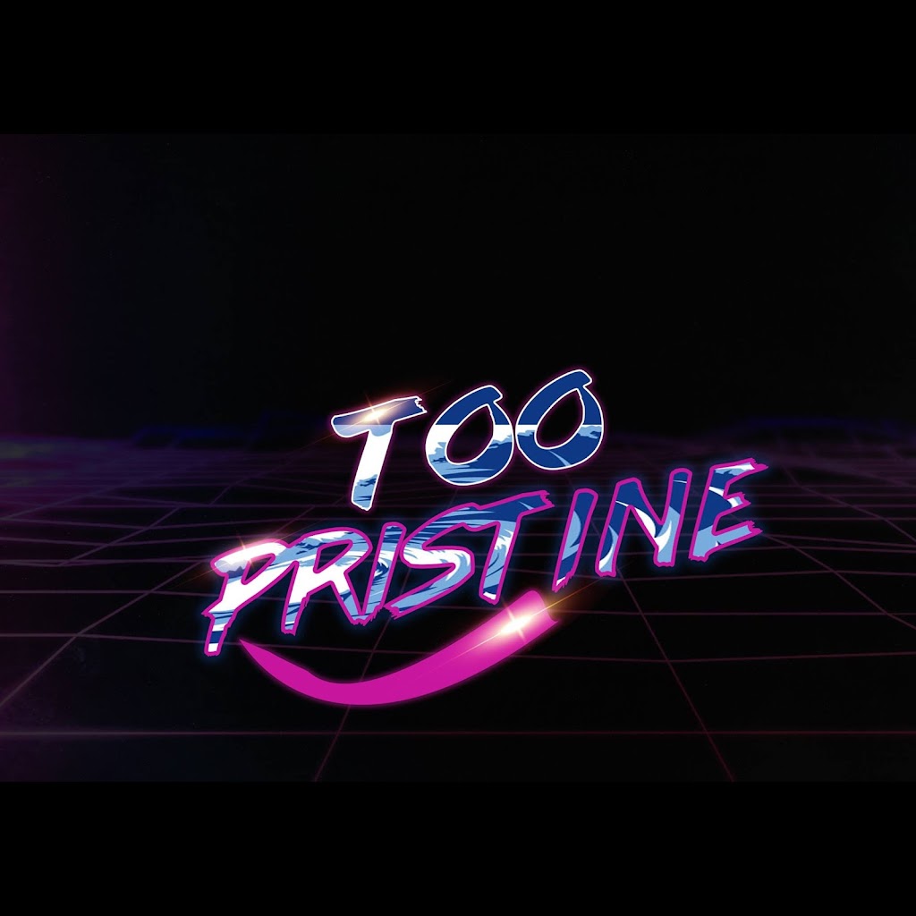 Toopristine Recording Studio | 50 Glasgow St N, Conestogo, ON N0B 1N0, Canada | Phone: (226) 929-4048