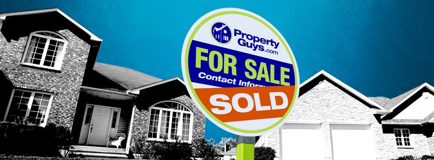 PropertyGuys.com Canadian Rockies & Foothills | 833 4 St Unit 3, Canmore, AB T1W 2G9, Canada | Phone: (587) 807-0851