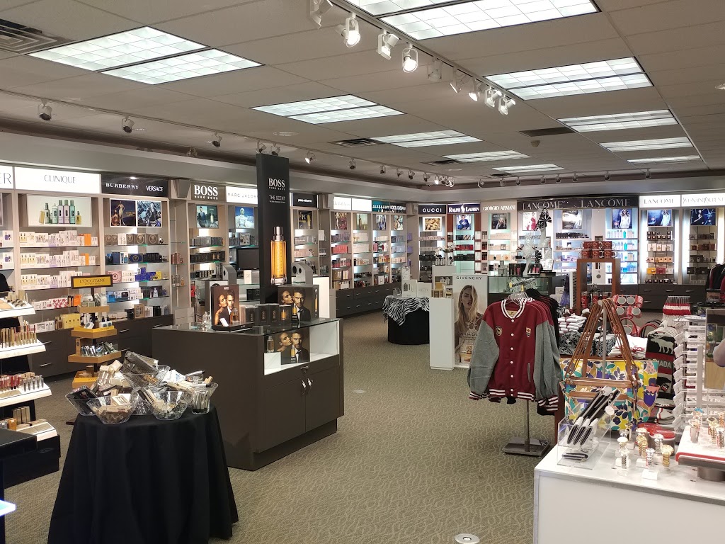 Abbotsford Duty Free | 45 Sumas Way, Abbotsford, BC V2S 8B7, Canada | Phone: (604) 852-1335