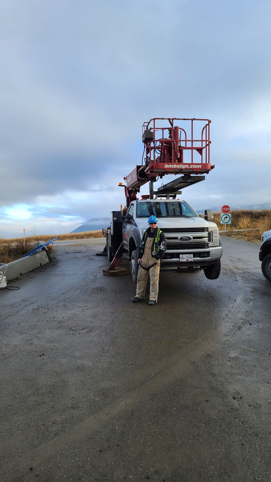 Pritchard Store | Trans-Canada Hwy, Pritchard, BC V0E 2P0, Canada | Phone: (250) 577-3471