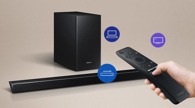 Video Center | 4949 Bathurst St Unit 6, North York, ON M2R 1Y1, Canada | Phone: (647) 748-8800