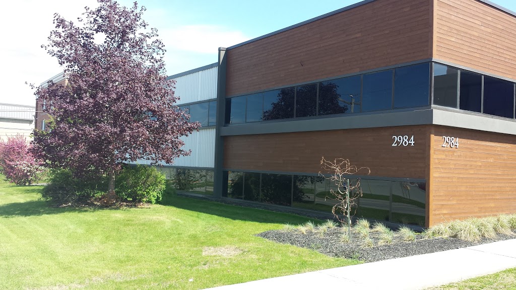 Clinique de services en psychologie Sherbrooke | 2984 Rue des Chênes #302, Sherbrooke, QC J1L 1Y1, Canada | Phone: (877) 233-6282