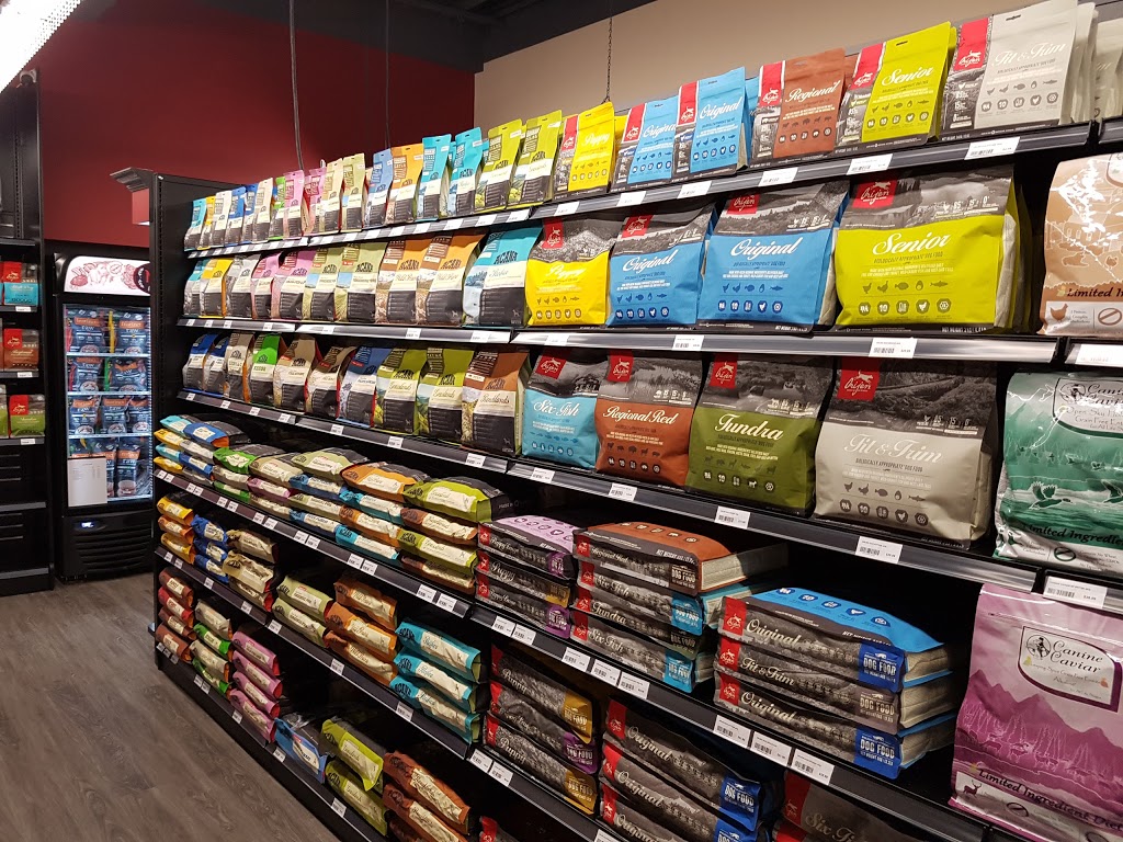 Global Pet Foods | 3737 Major MacKenzie Dr W #115, Woodbridge, ON L4H 0A2, Canada | Phone: (905) 303-2228