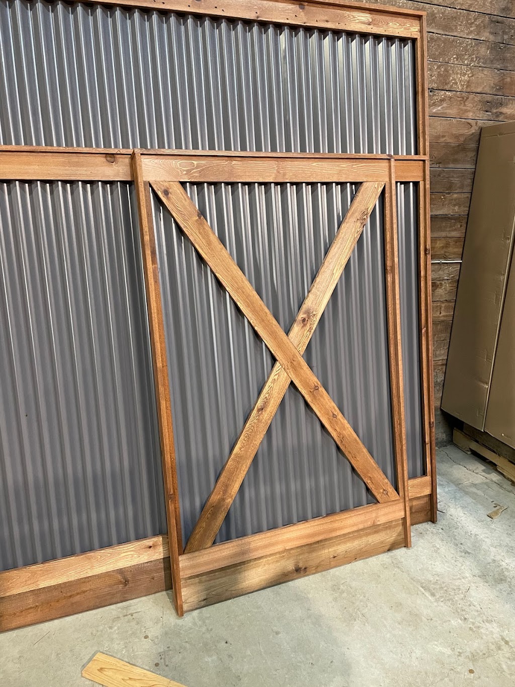 Rylex Forest Products Ltd. | 7379 Prest Rd, Chilliwack, BC V4Z 1C5, Canada | Phone: (604) 316-6104