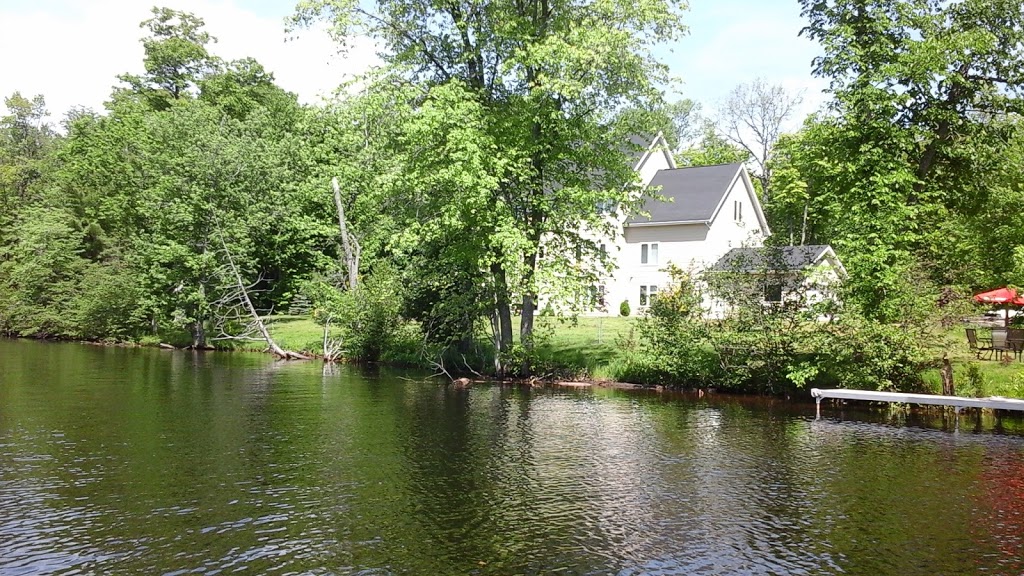 Triple C Carpentry | 7755 Oakridge Dr, Washago, ON L0K 2B0, Canada | Phone: (705) 689-8951