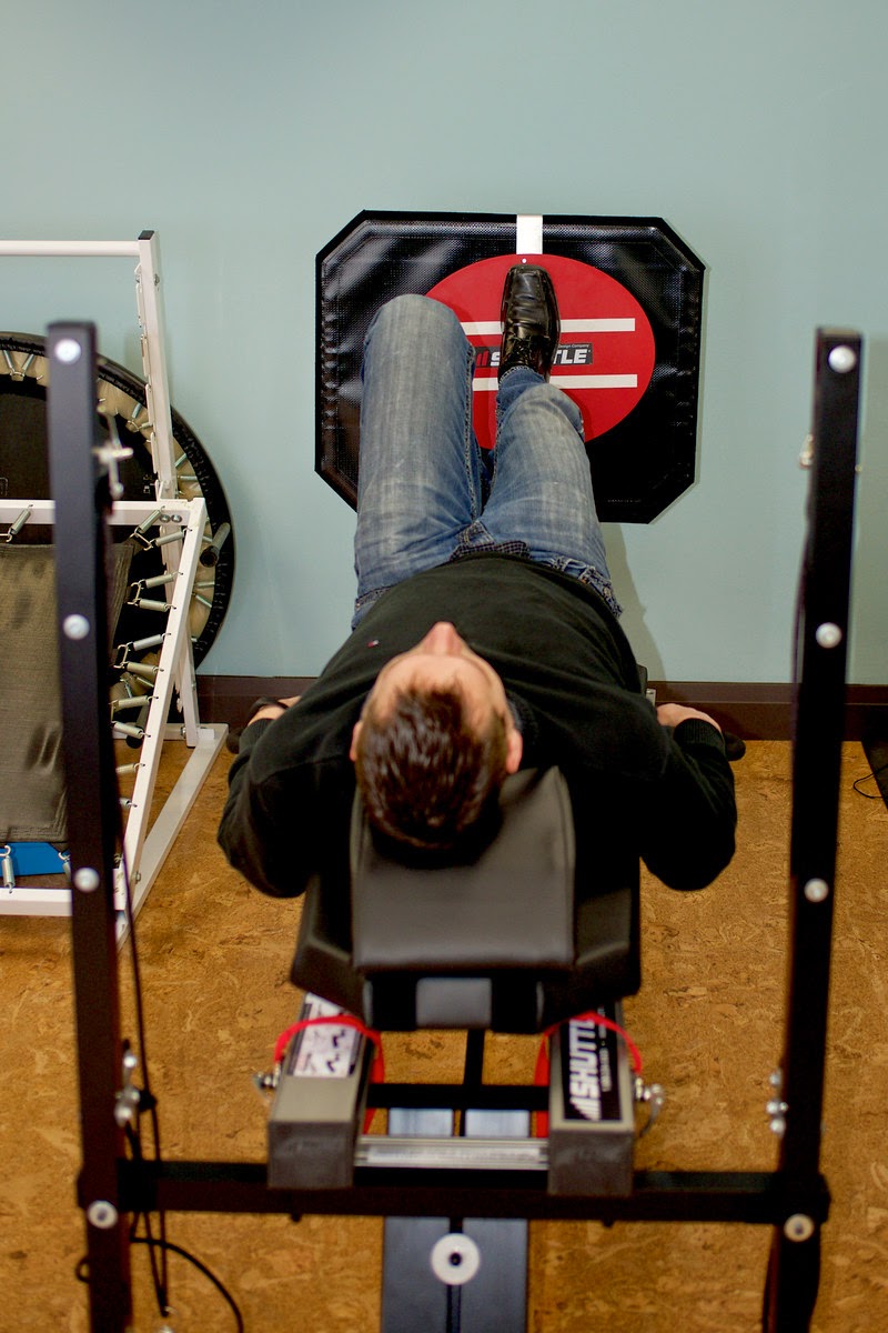Family Physiotherapy Centre | 310 Wellington Rd, London, ON N6C 4P4, Canada | Phone: (519) 439-6111