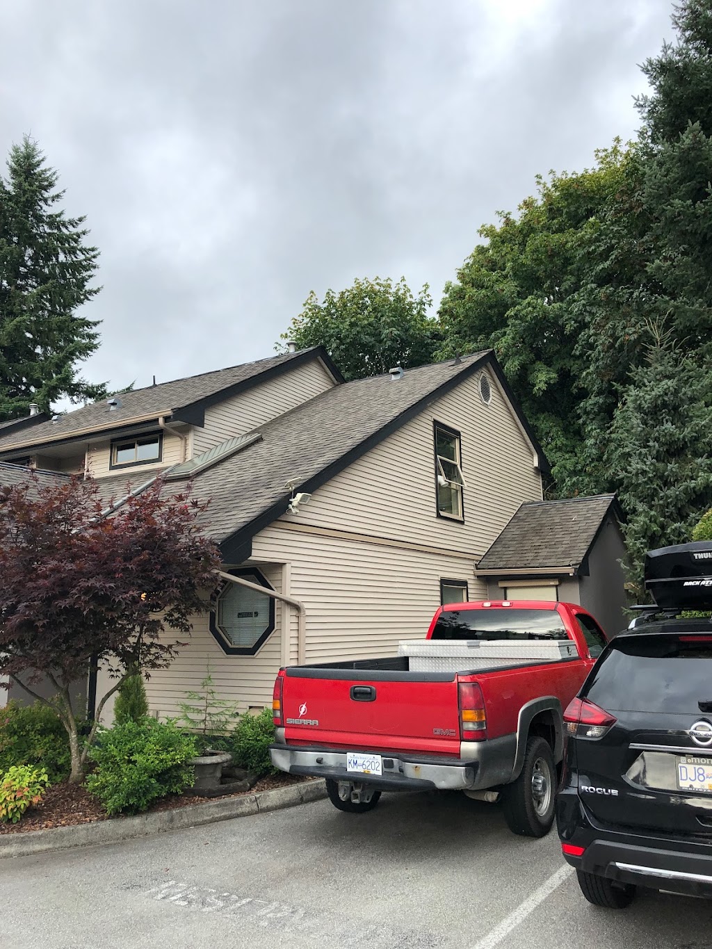 Wolverine Painters Ltd. | 17148 104 Ave, Surrey, BC V4N 4R6, Canada | Phone: (604) 655-2213