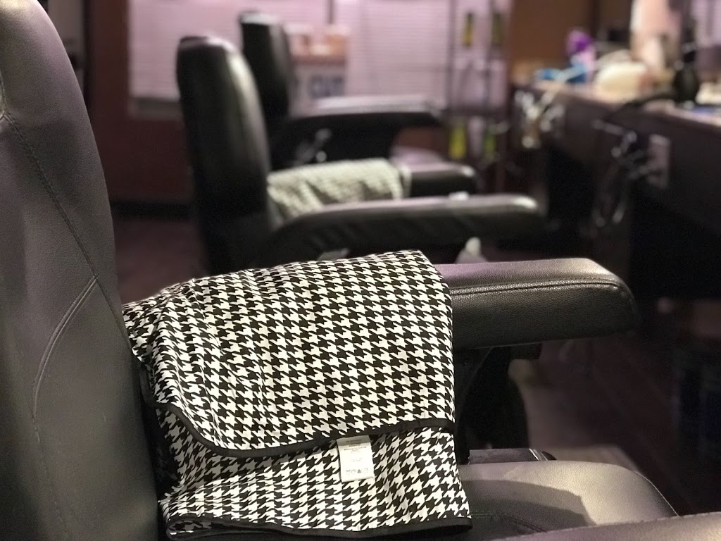 City Barber | 9627 128 St, Surrey, BC V3T 2X8, Canada | Phone: (778) 293-0111