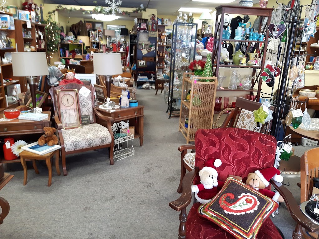 This N That | 25 N Sykes St, Meaford, ON N4L 1V9, Canada | Phone: (519) 379-7205