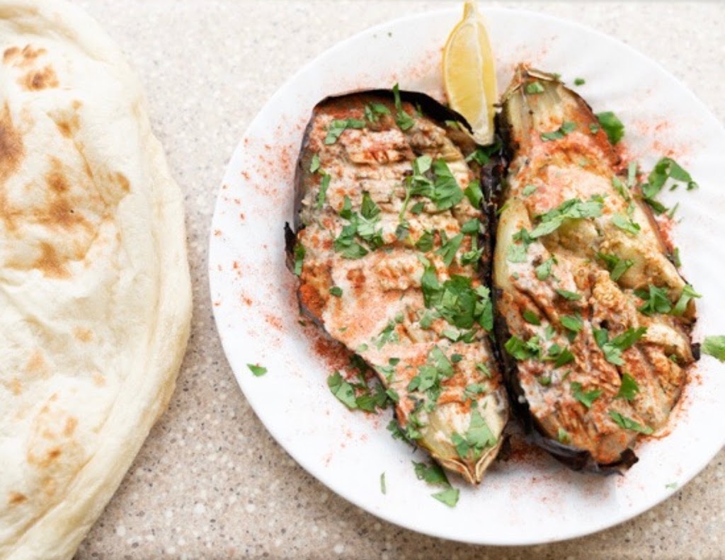 Golden Laffa | 271A Morningside Ave, Scarborough, ON M1E 3G1, Canada | Phone: (647) 348-3091