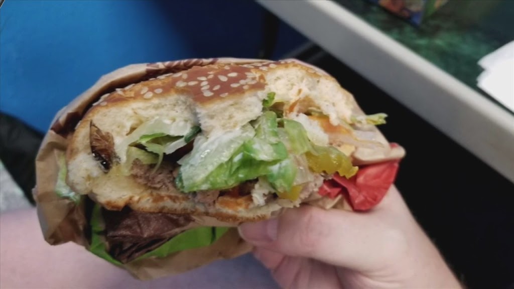 Five Guys | 650 Division Rd Unit 101, Windsor, ON N8X 0A8, Canada | Phone: (519) 972-6262