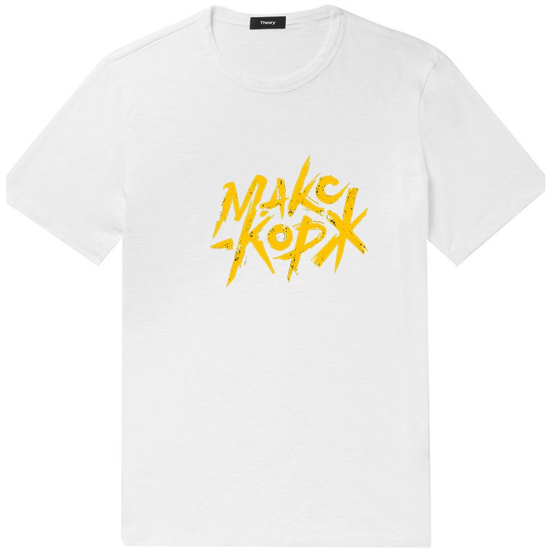 Donkey Tees | 1550 S Gateway Rd Unit 300, Mississauga, ON L4W 5G6, Canada | Phone: (647) 616-0340