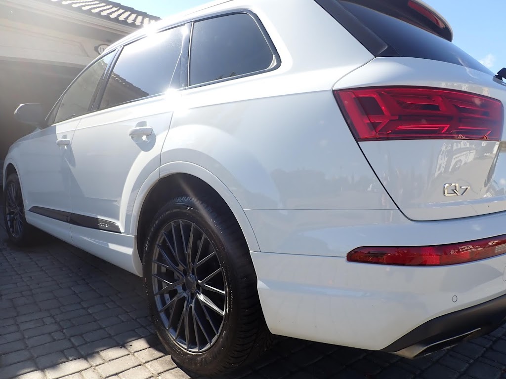 Maxwell Auto | 10116 159 St NW, Edmonton, AB T5P 2Z9, Canada | Phone: (780) 487-6977
