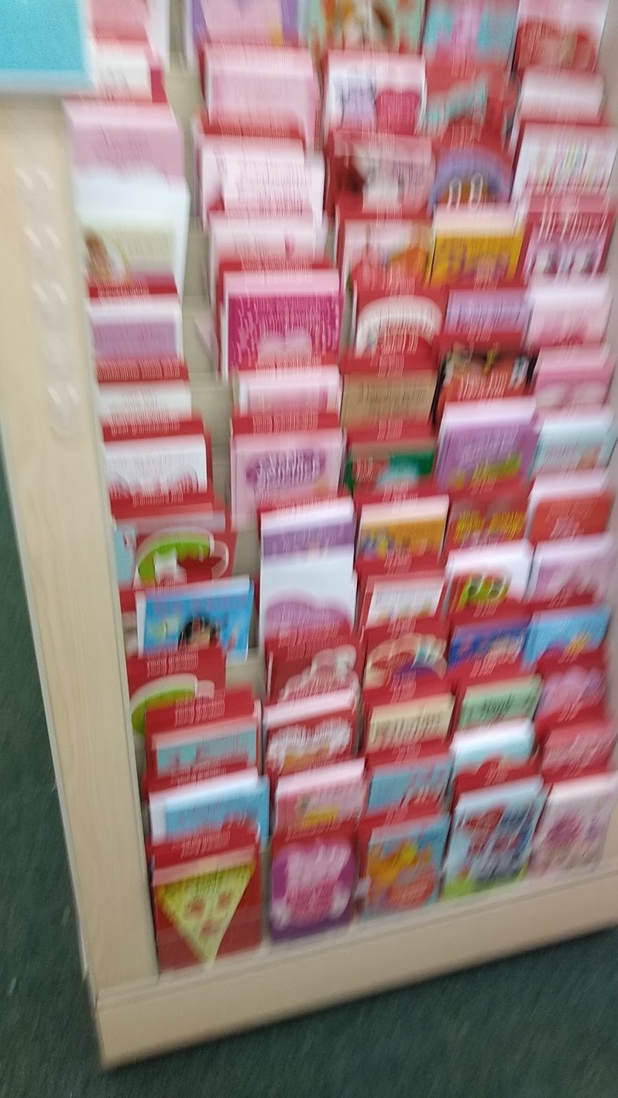 Dollar Tree | 3842 Harlem Rd #12, Cheektowaga, NY 14215, USA | Phone: (716) 515-4089