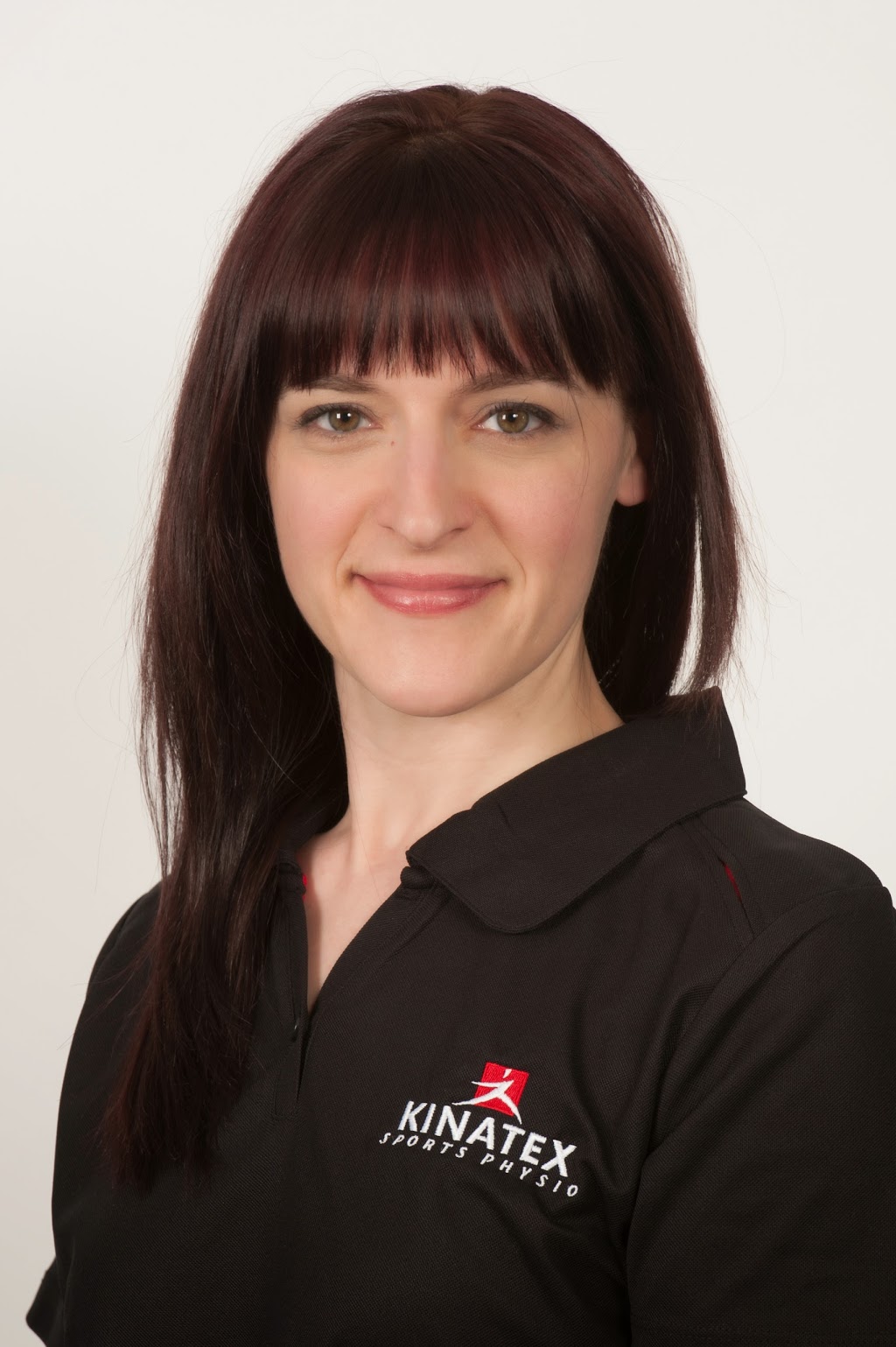 Kinatex lOrmière | 9030 Boulevard de lOrmière Suite 202, Québec, QC G2B 3K3, Canada | Phone: (418) 915-7477