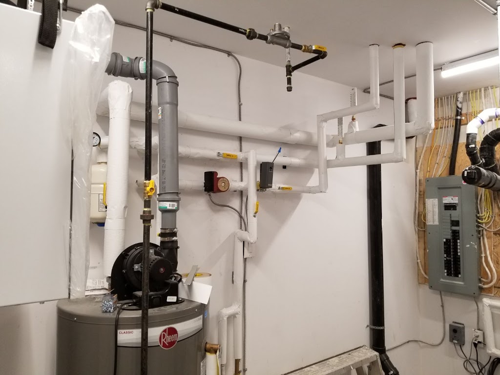 Bree-link plumbing and Heating | 9550 Jim Bailey Rd, Kelowna, BC V4V 2P1, Canada | Phone: (250) 859-6778
