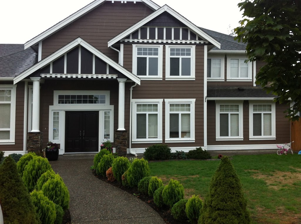University First Class Painters | 3667 Strawberry Hill St unit 101, Halifax, NS B3K 5A8, Canada | Phone: (800) 406-0014