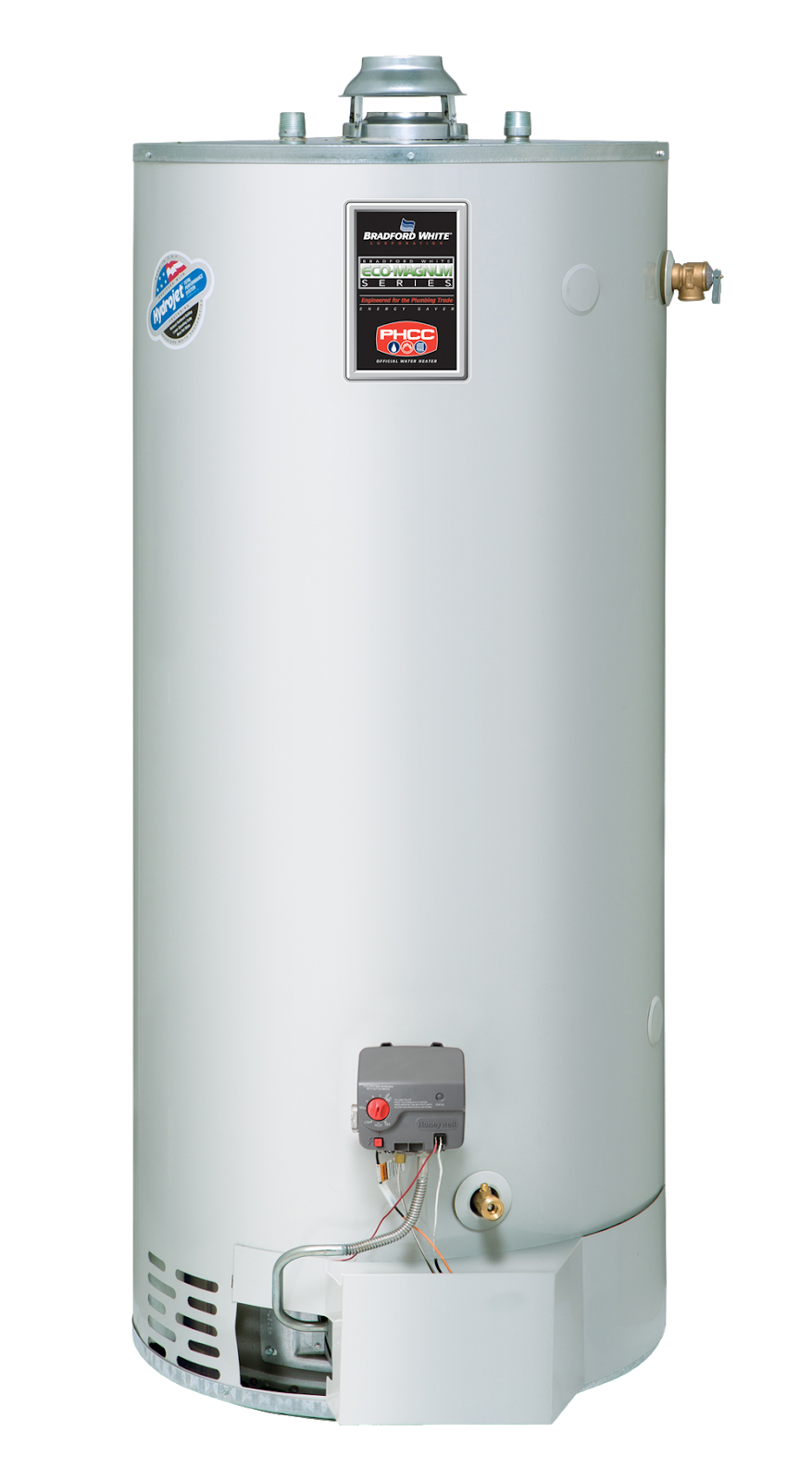 Bema Plumbing | 5148 Ladner Trunk Rd #251, Delta, BC V4K 5B6, Canada | Phone: (604) 354-0600