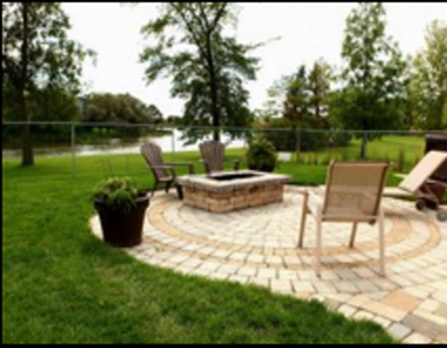 Neil & Nicks Landscaping | 55 D-84 Don Valley Parkway Spr, Winnipeg, MB R2C 2Z2, Canada | Phone: (204) 899-6345