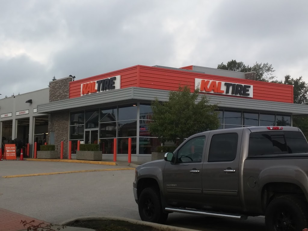 Kal Tire 2315 King George Blvd Surrey BC V4A 5A4 Canada   31c9094786abdb6bf8e7394f71841a86  British Columbia Greater Vancouver Surrey Kal Tirehtml 