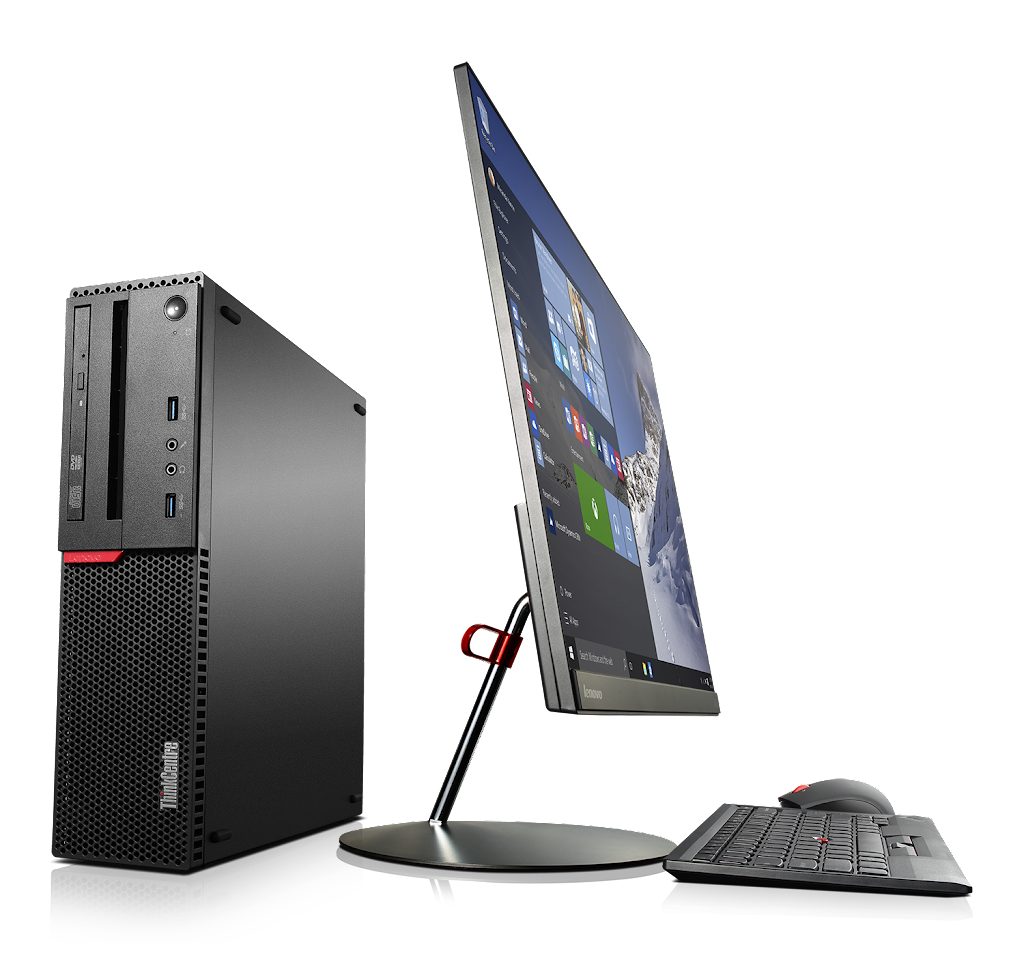 United Computers | 860 Brock Rd Unit 4, Pickering, ON L1W 3X3, Canada | Phone: (905) 831-9555