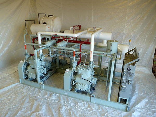 Ultimate Fabrication Inc | 421 116 Ave NW, Edmonton, AB T6S 1G3, Canada | Phone: (780) 417-3222