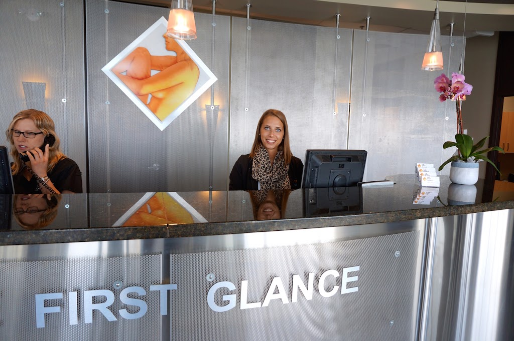 Dr. Avi Islur | Plastic Surgeon | 1851 Grant Avenue, Winnipeg, MB R3N 1Z2, Canada | Phone: (204) 813-0305