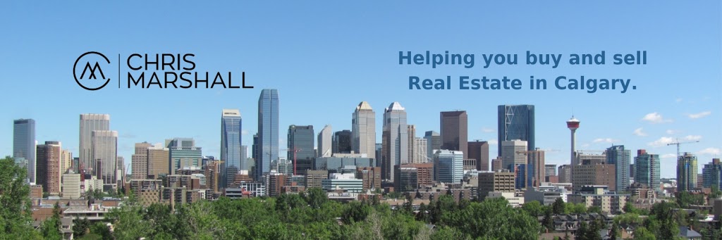 Chris Marshall Calgary Real Estate Re/Max House of Real Estate | 11625 Elbow Dr SW, Calgary, AB T2W 2P1, Canada | Phone: (403) 585-5362