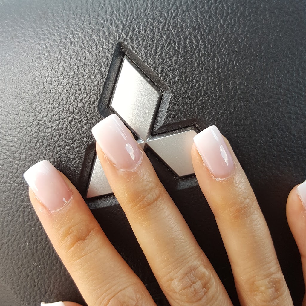 Pedi N Nails | 12788 Peel Regional Rd 50, Bolton, ON L7E 4G1, Canada | Phone: (905) 857-0063